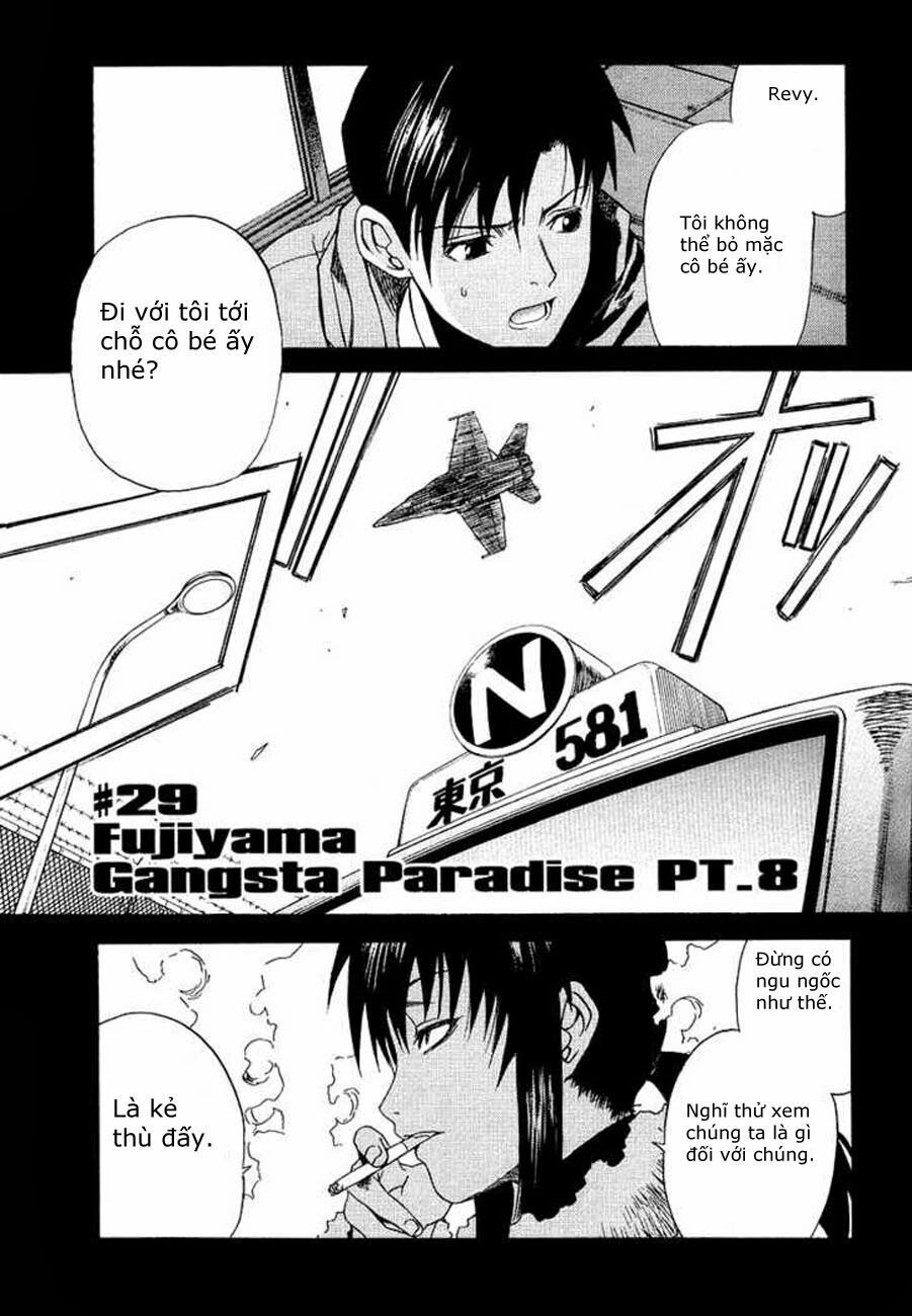 hố đen chapter 29 1