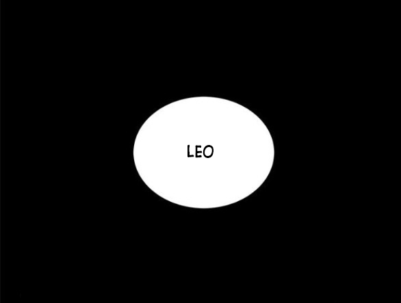 Cạm Bẫy chapter 177.2 50