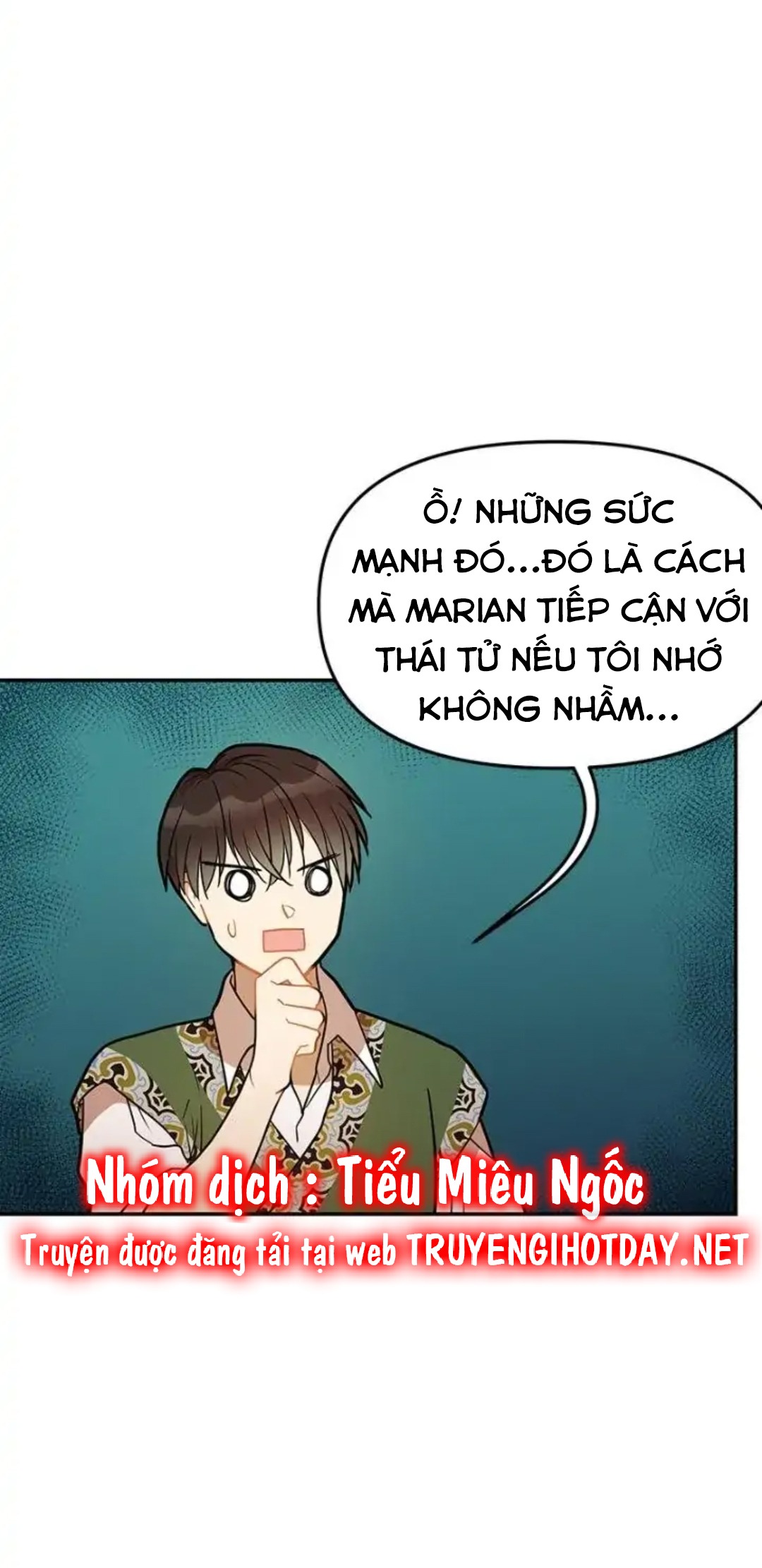 làm cách nào để sống sót trong cuốn tiểu thuyết ngôn tình lãng mạn chapter 33 69