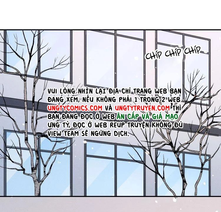 mê muội mất cả ý chí chapter 56 27