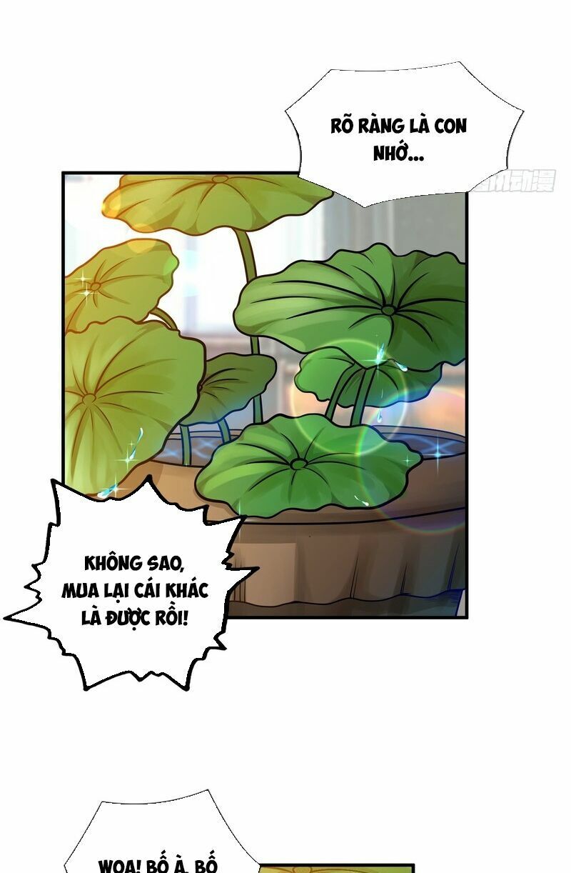 nhóm giao lưu của địa phủ chapter 83 37