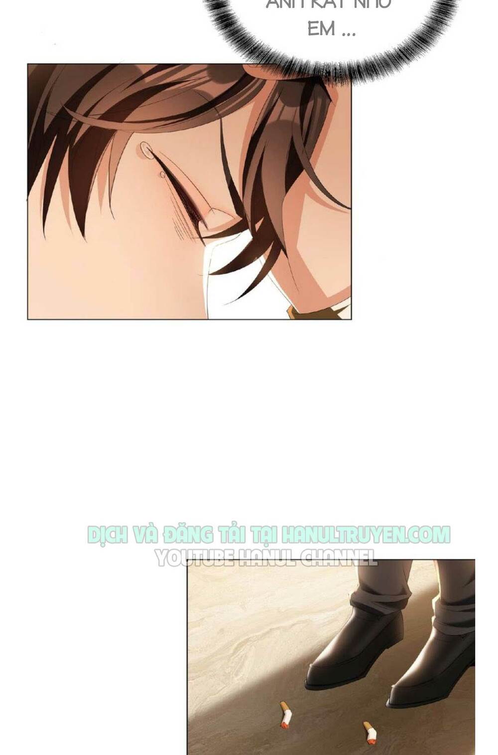 cô vợ nhỏ nuông chiều quá lại thành ác!! chapter 90 23