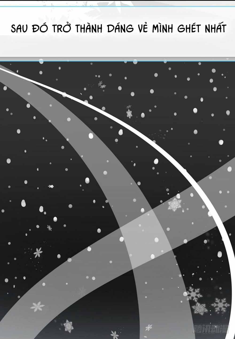 luyến đường thời quang chapter 68 51