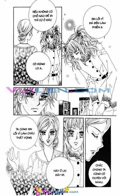 hạnh phúc bất tận chapter 1 88