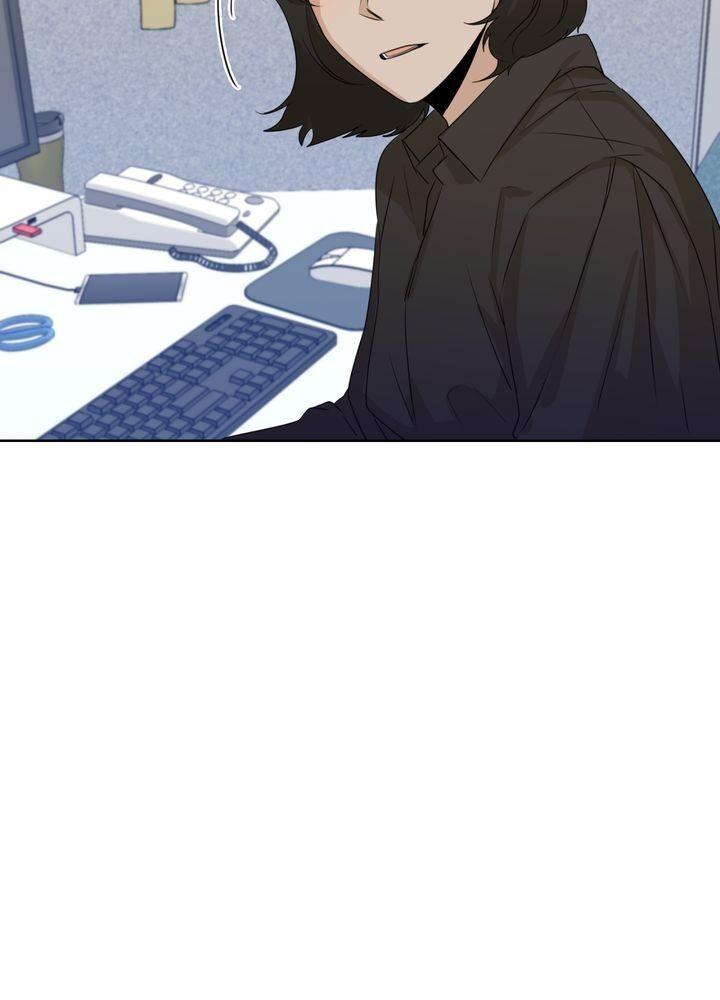 giấc mơ ngọt ngào chapter 14 18