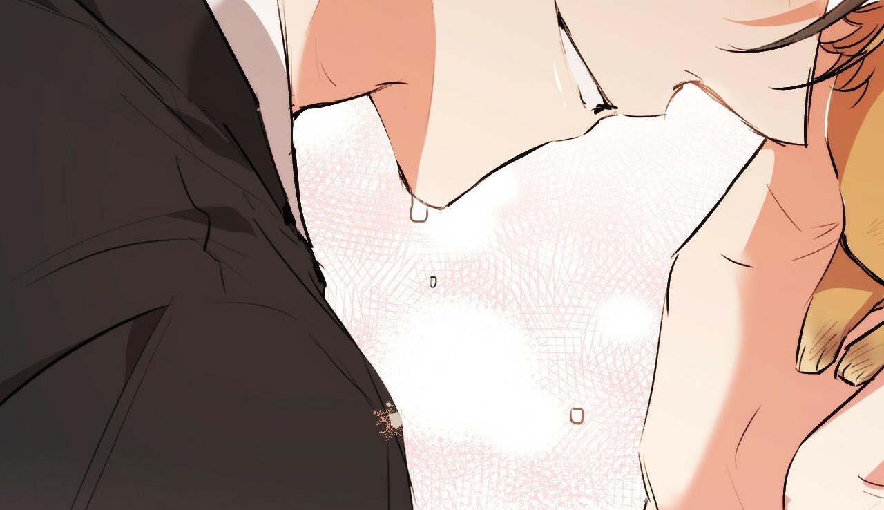 đàn thỏ của habibi chapter 50 275