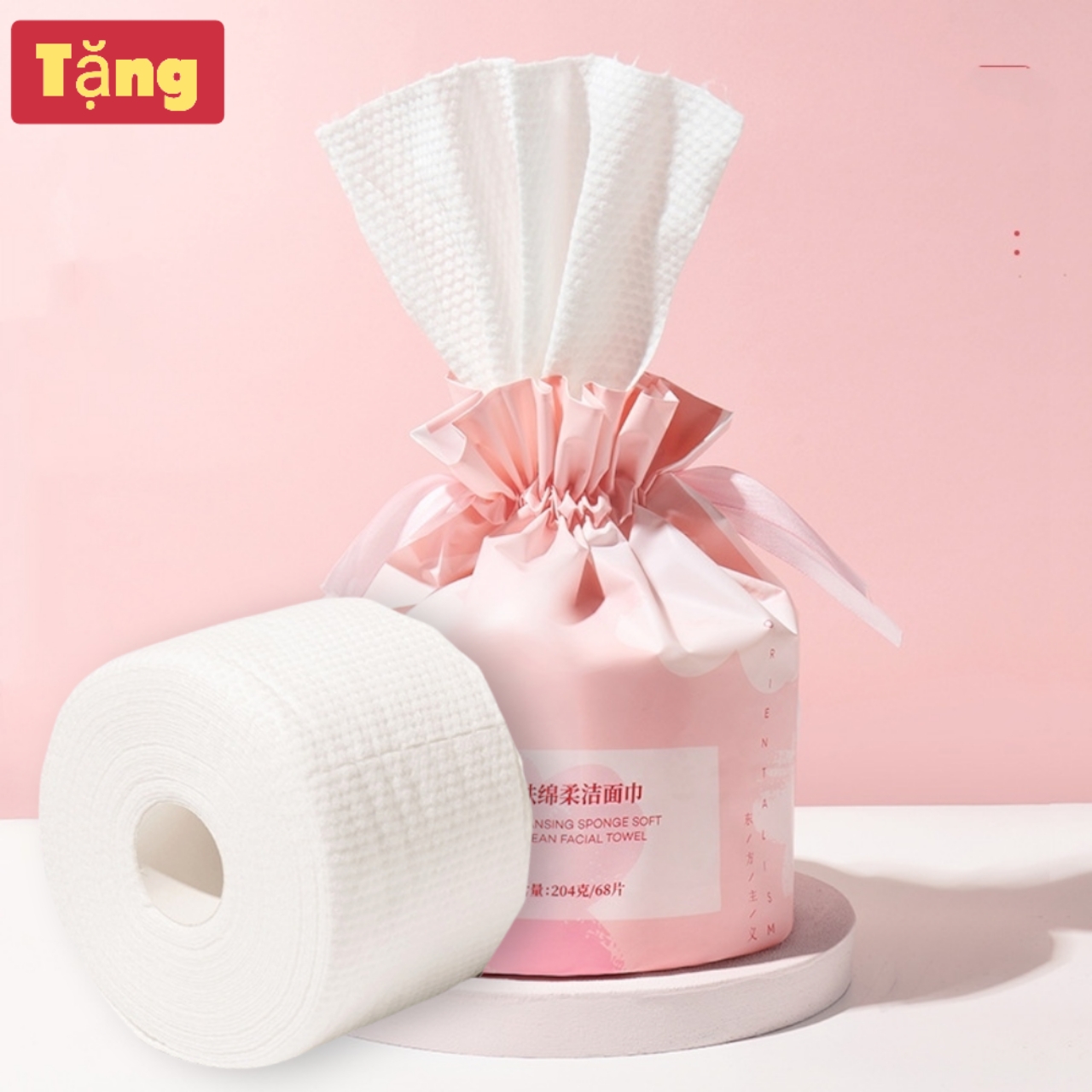 Dụng cụ lấy kem đánh răng tự động dán tường cao cấp