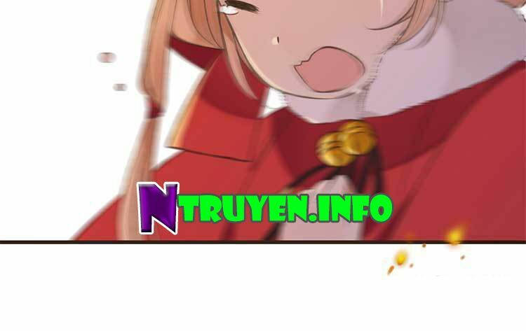 giáo chủ yêu nghiệt mau nằm xuống chapter 1.2 8