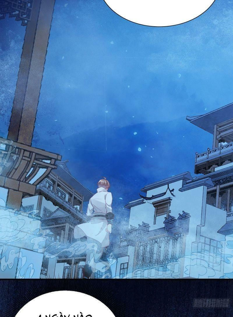 ta lập hậu cung tại tây du ký chapter 18 41