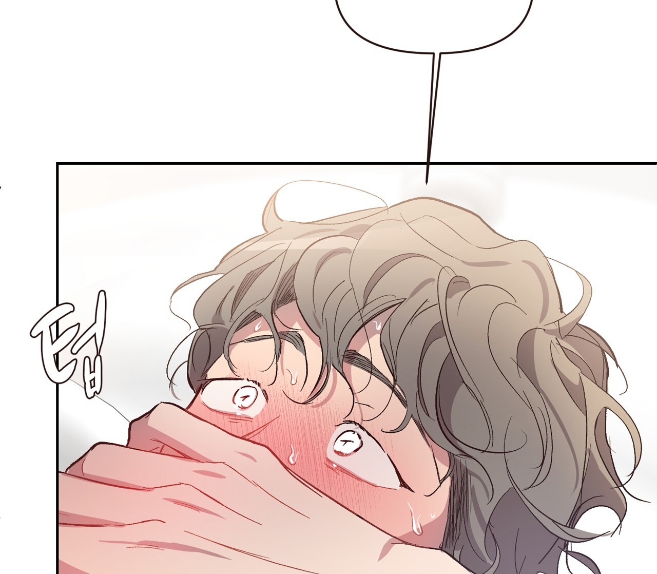 Điều Bí Mật Dưới Mái Tóc chapter 24.2 - Trang 44