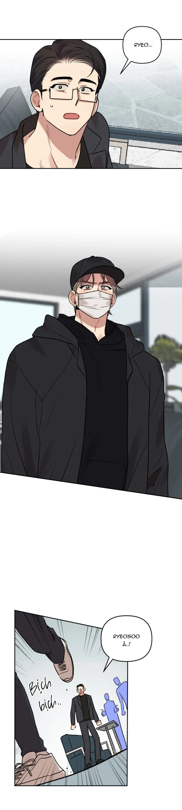 nói tôi nghe chapter 14 11