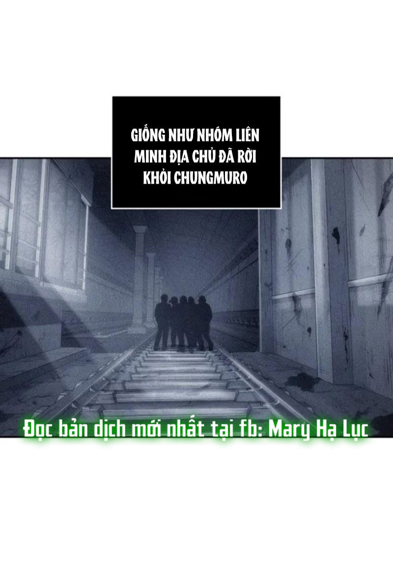 toàn trí độc giả - omniscient reader chapter 46.2 33