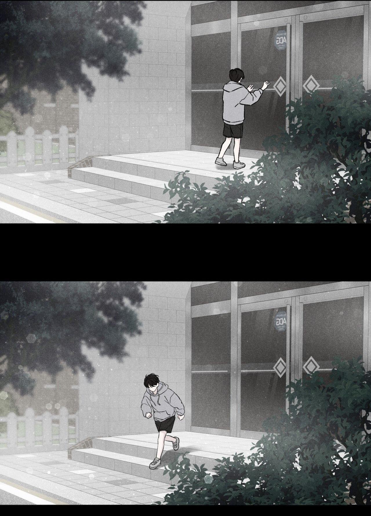 ân huệ chapter 1 4