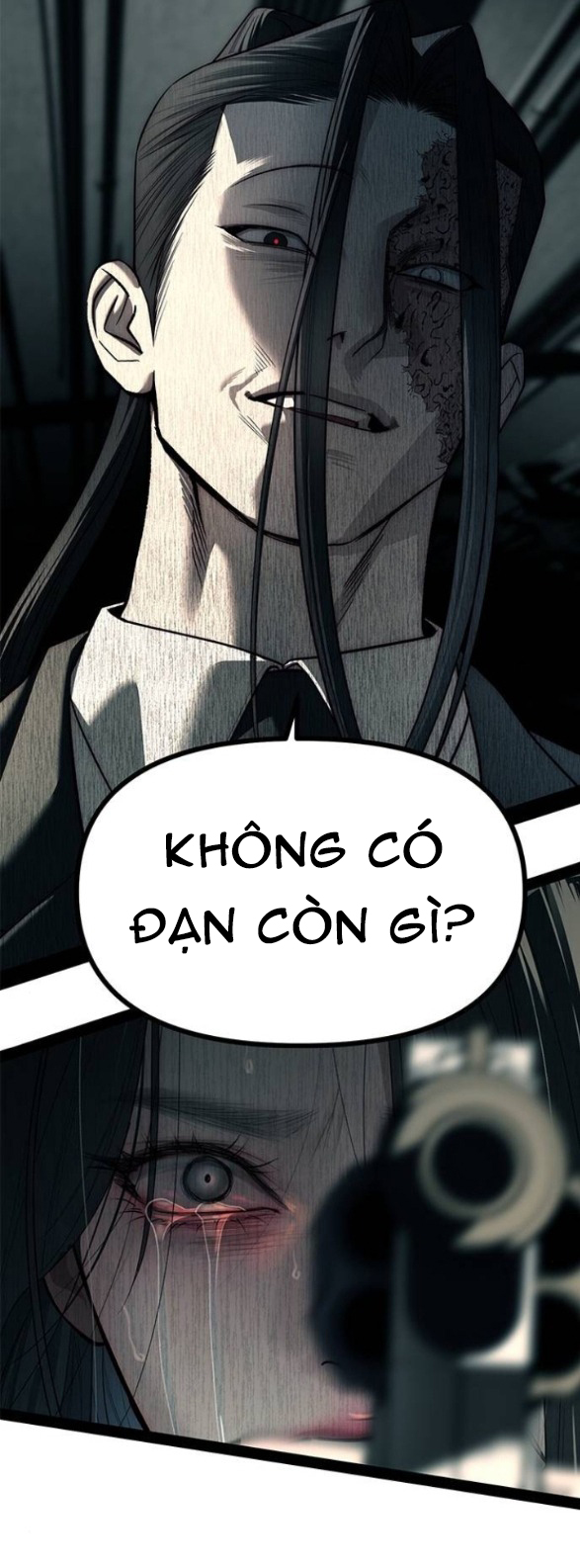 xâm nhập trường trung học tài phiệt chapter 87.2 26