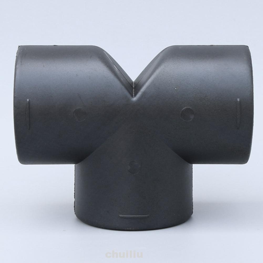 Ống Dẫn Bằng Nhựa Chịu Nhiệt Cao 75mm