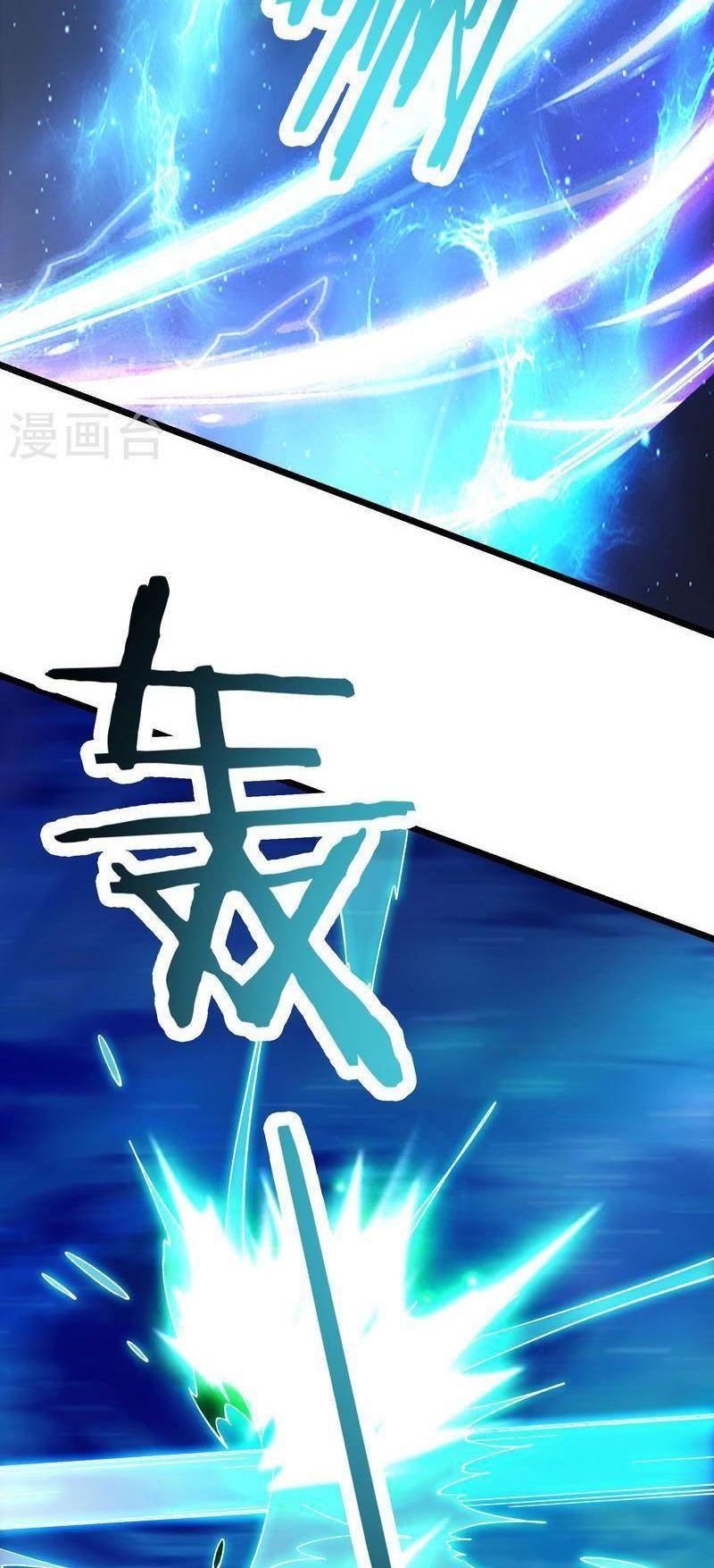 đồ đệ ta toàn là nữ ma đầu chapter 128 26