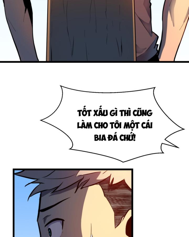 công hội của tôi toàn bộ là ác ma chapter 1 67