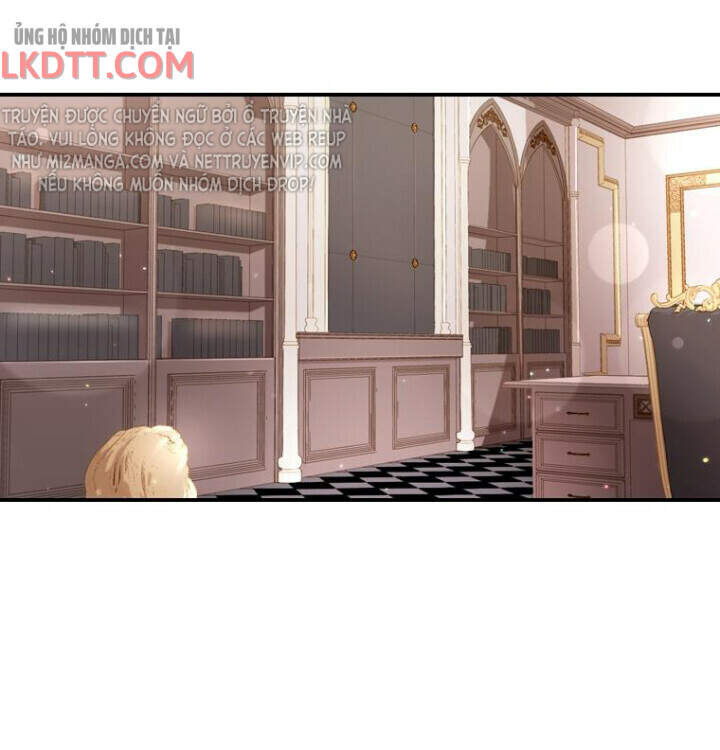 tôi đã trở thành con gái nuôi của nam chính chapter 6 24