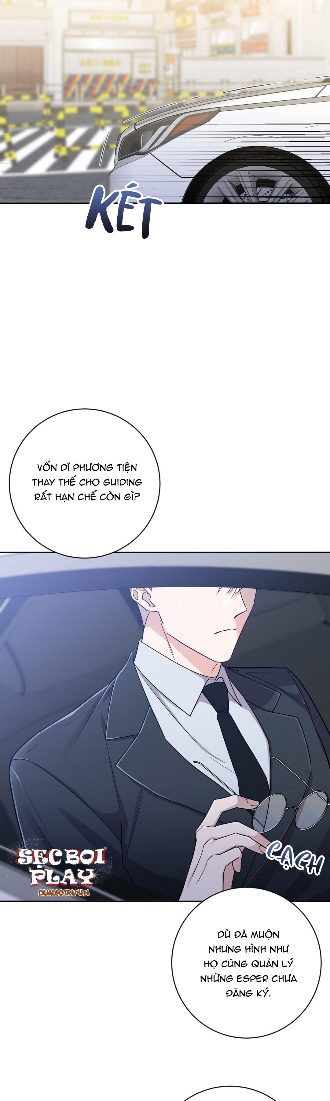 vô danh chapter 1 14