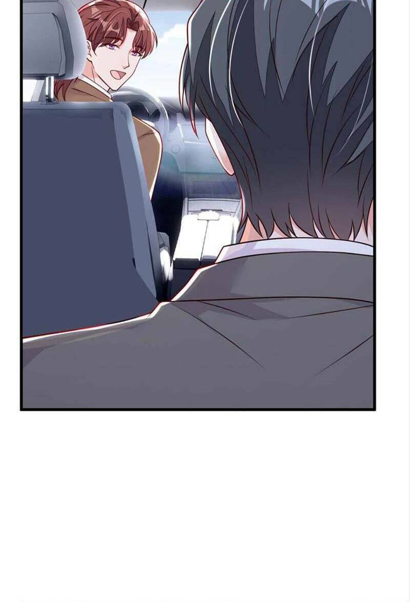 ác ma thì thầm chapter 218 10