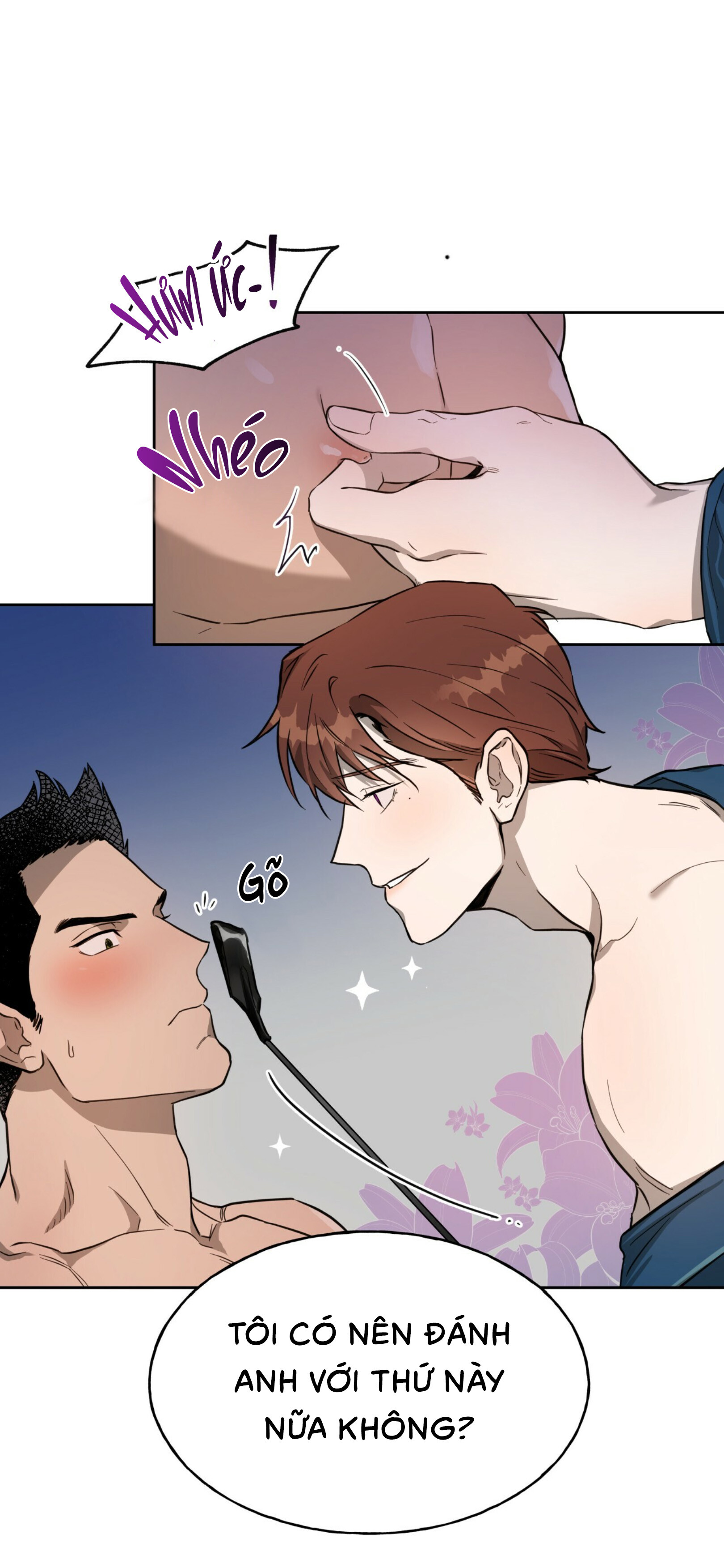 ang ang chapter 14 19