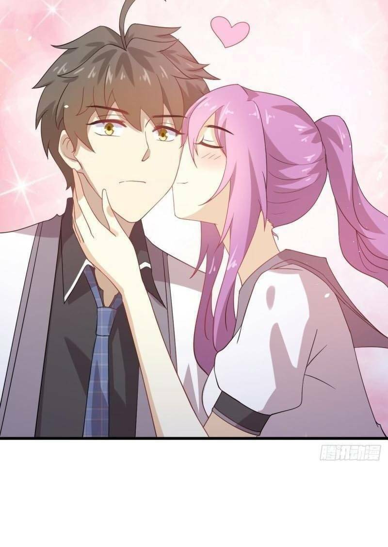 xuyên không vào thế giới nữ cường chapter 99 42