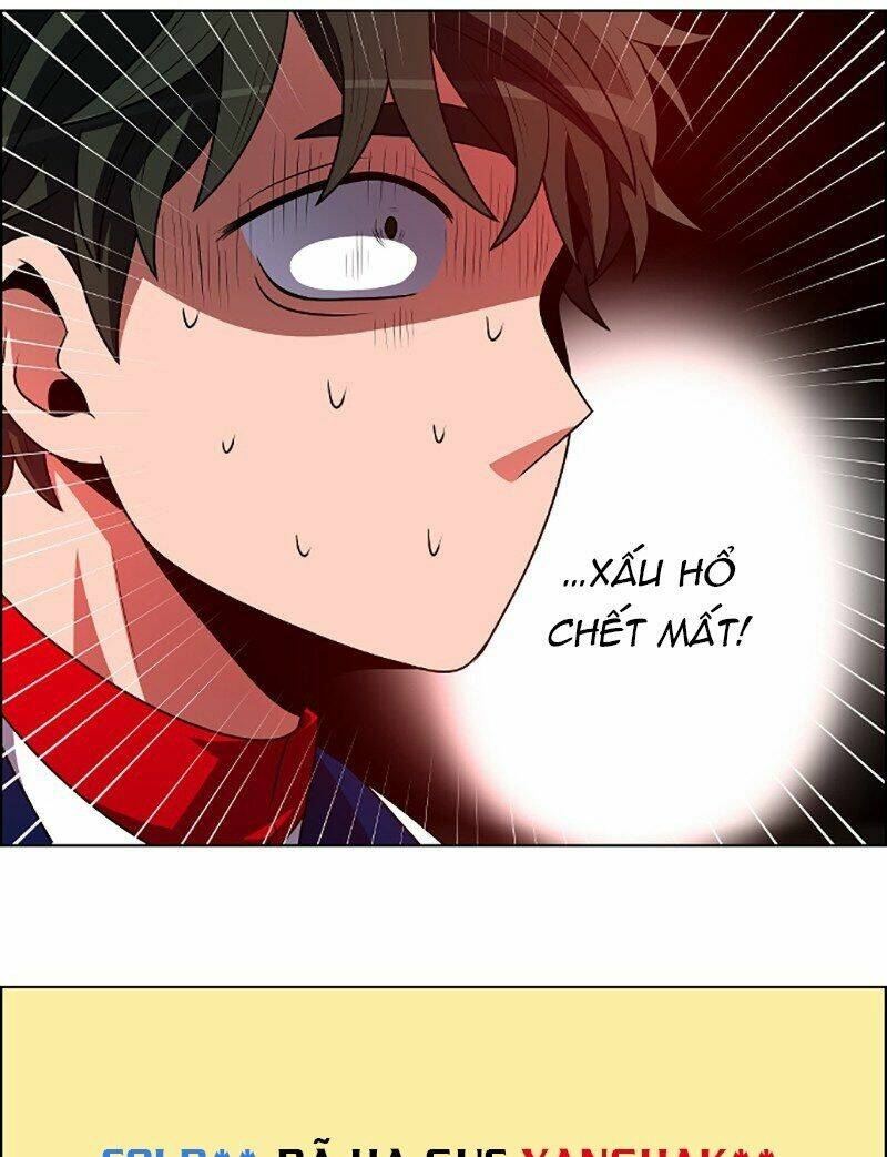 no scope chapter 90 38