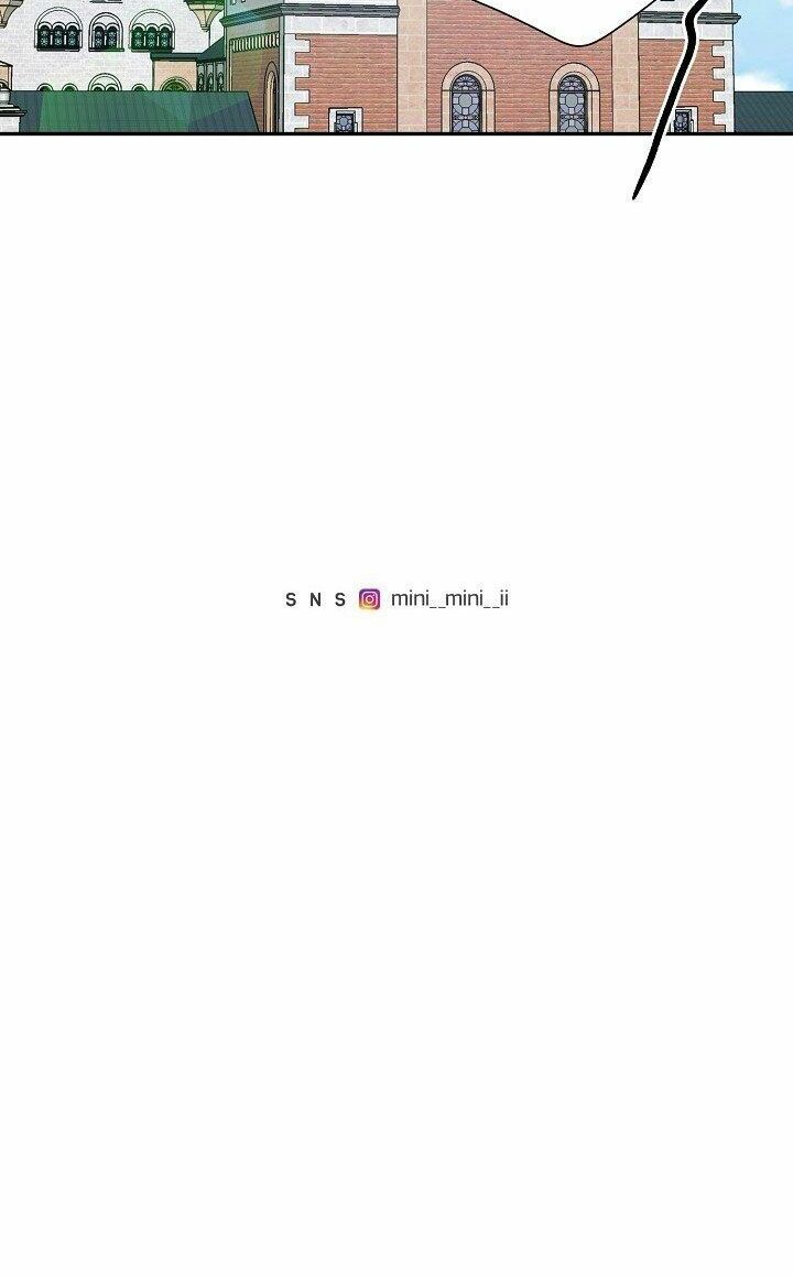 nữ hoàng ngoại khoa chapter 102 52