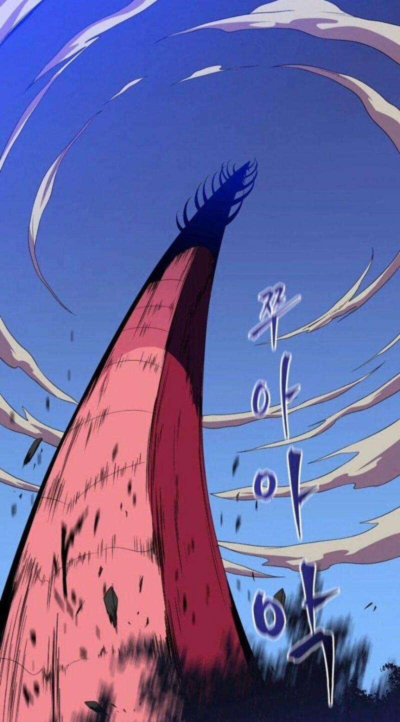 tiêu diệt đấng cứu thế chapter 36 49