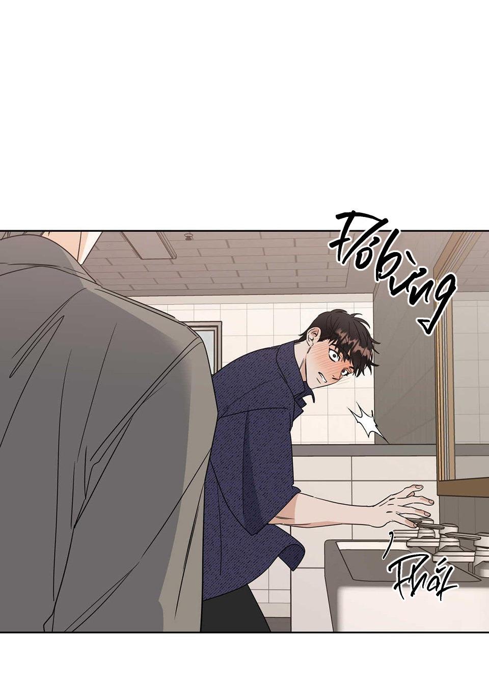 lệnh cứu rỗi chapter 2 65