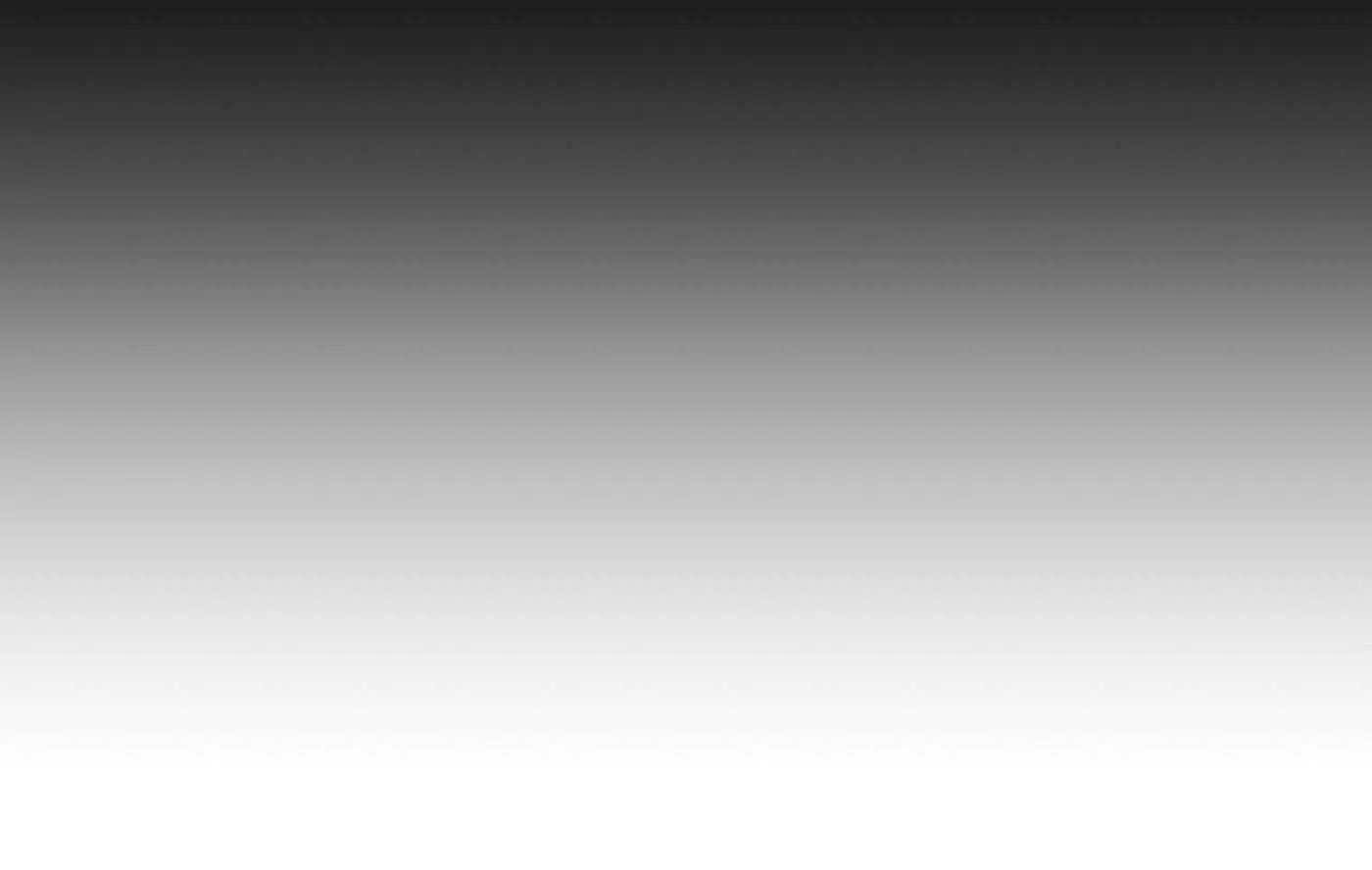 chuyện quái gì với giấc mơ đó vậy chapter 23 8