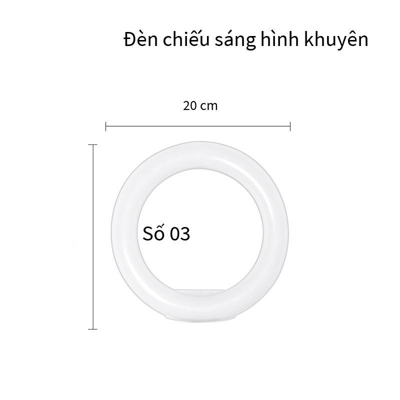 Đảm bảo chất lượng fixer phụ kiện clip nền tảng đám mây selfie điện thoại di động tay cố định xoay clip điều khiển từ xa điện thoại di động điều khiển từ xa clip ba