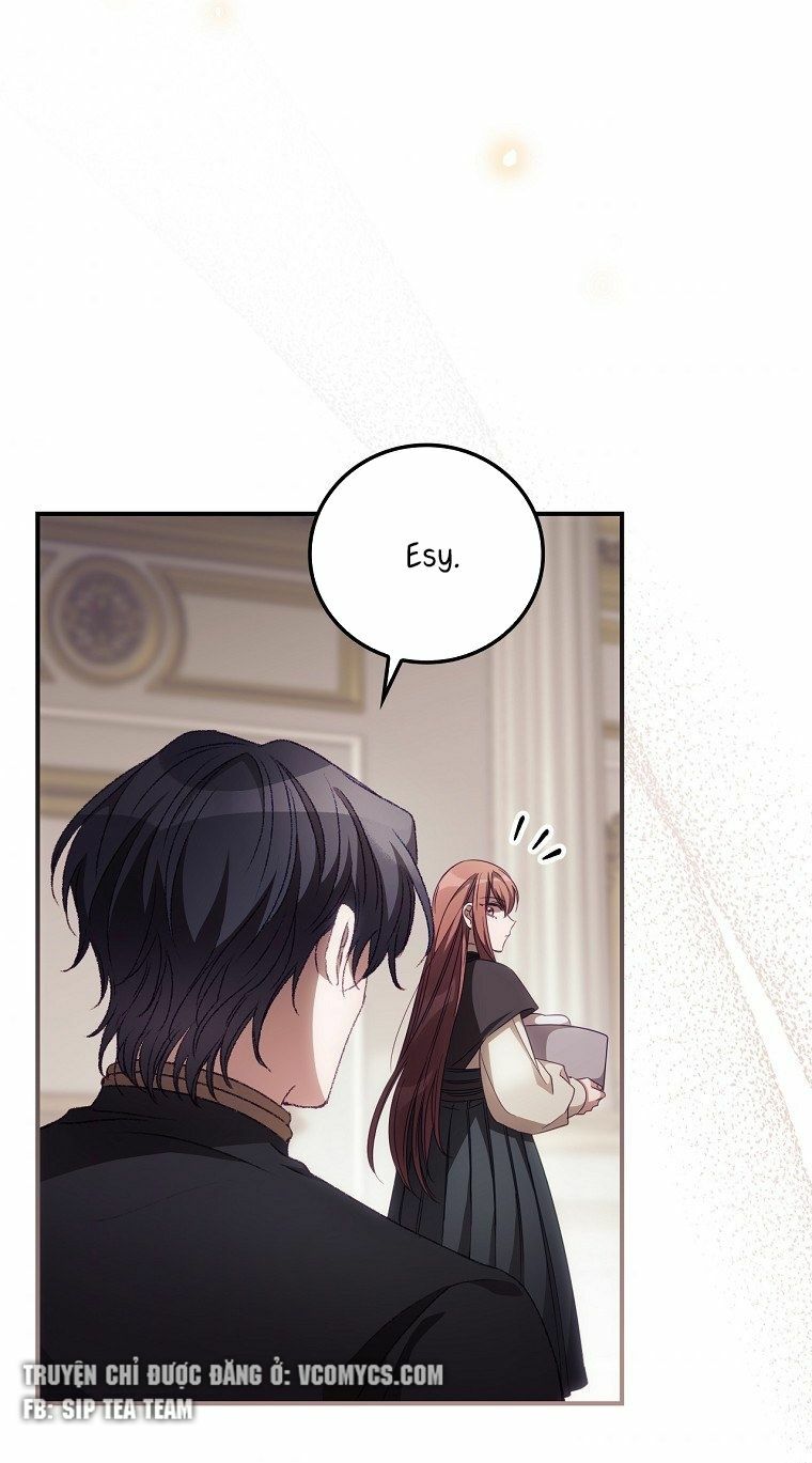 tôi nhìn thấy cái chết của bạn chapter 23 55