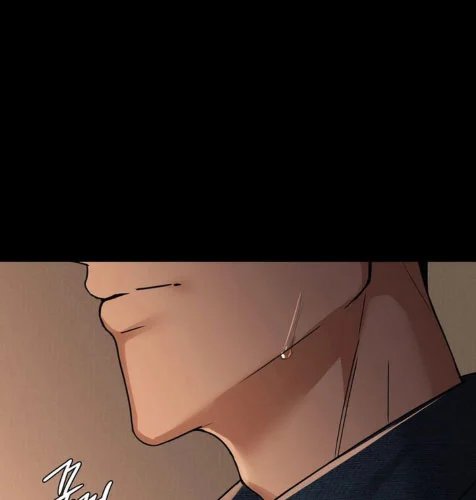 caffeine chapter 20 70