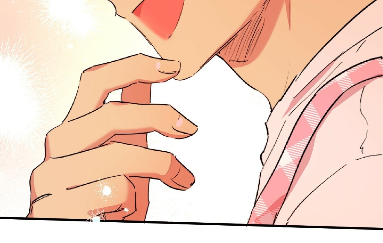 đàn thỏ của habibi chapter 18 259