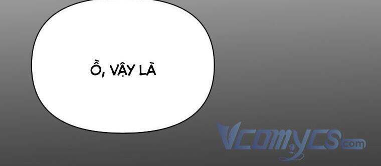 này tiểu công tước, hãy tin ở chị đi! chapter 17 97