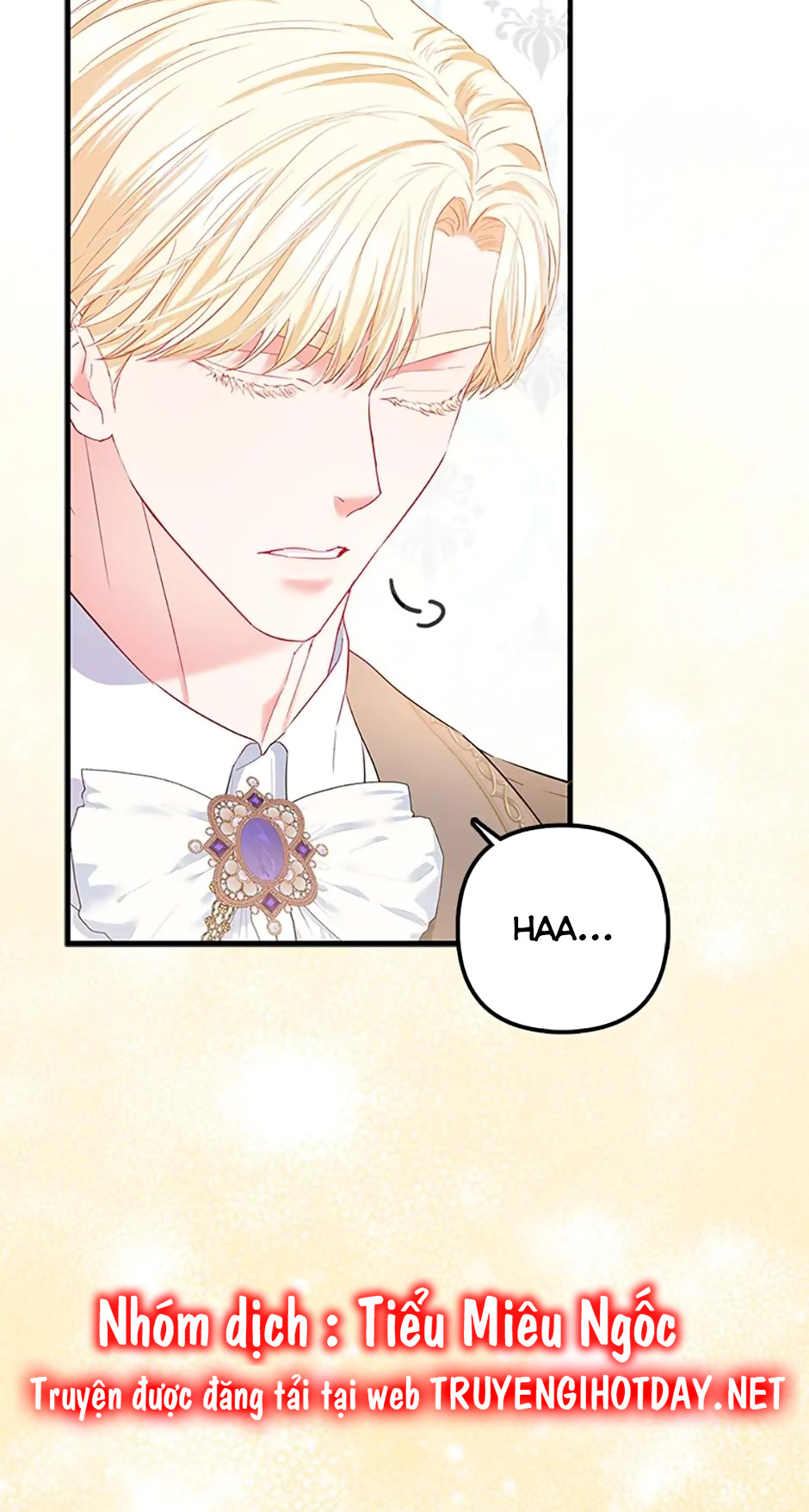 nàng công chúa của tôi chapter 15 26