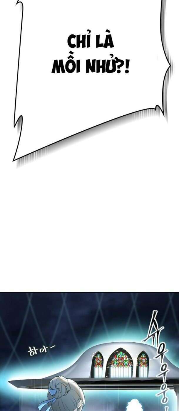 cuộc chiến trong tòa tháp chapter 585 14