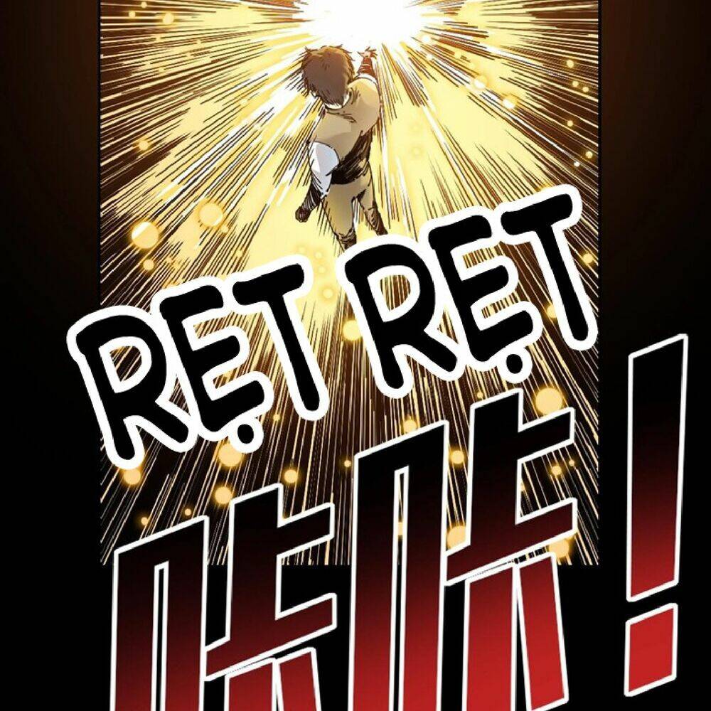 câu lạc bộ trường sinh chapter 100 19