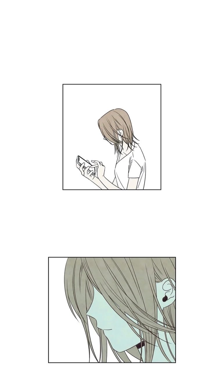 summer solstice point chapter 11 27