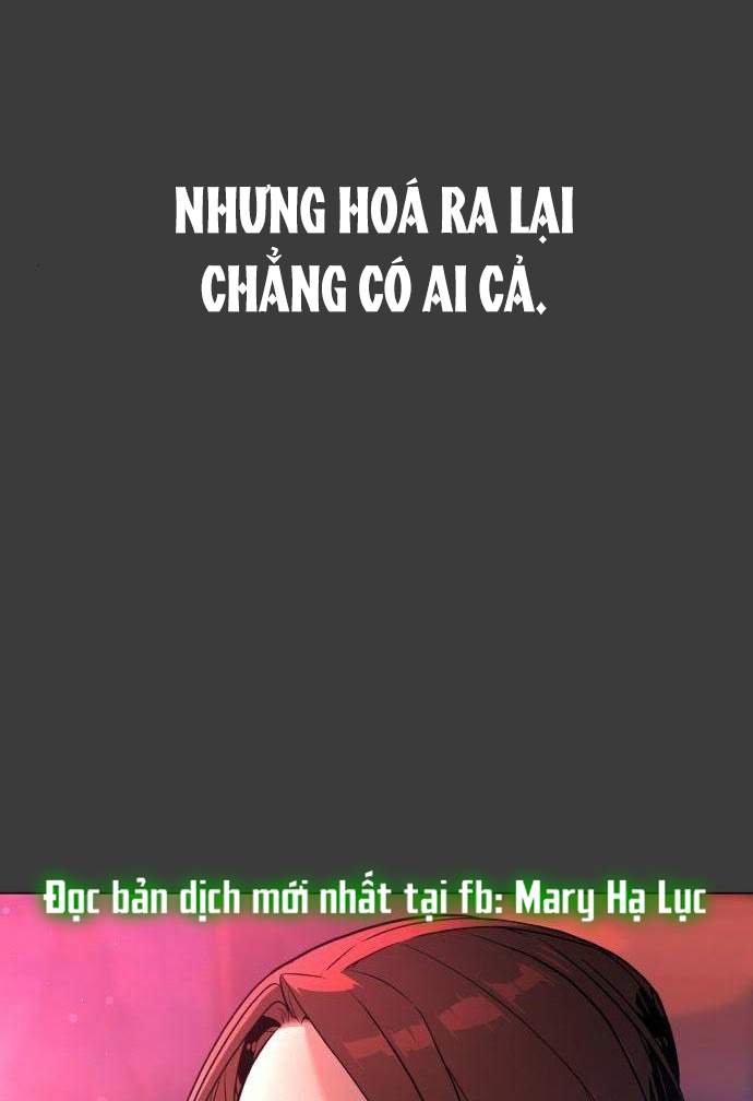 bạch huyết - white blood chapter 83 42