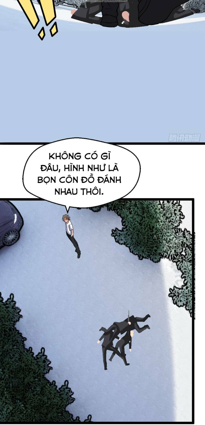 tuyệt thế thiên tài hệ thống chapter 29 17