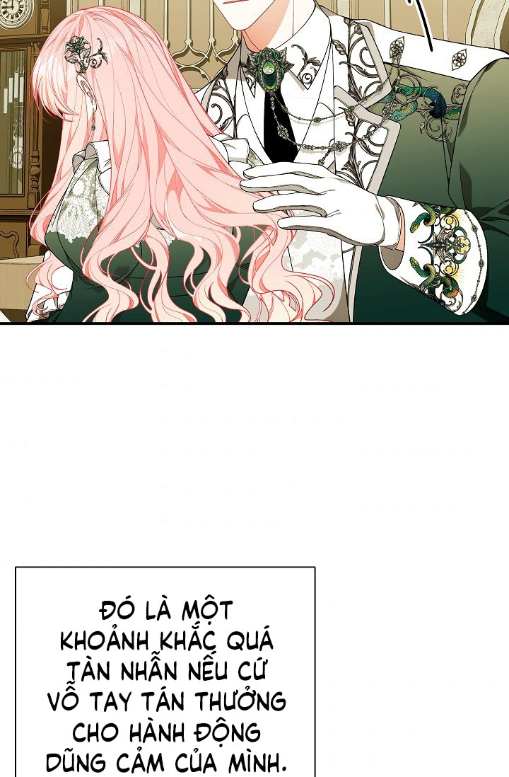 con chỉ đi tìm cha thôi chapter 41.1 54