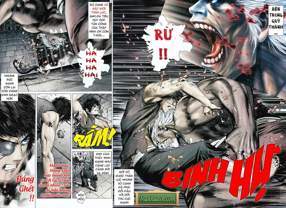 phong thần ký chapter 30 5