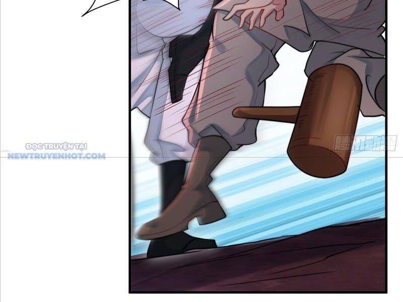 ta thực sự không muốn làm thần tiên chapter 24 11