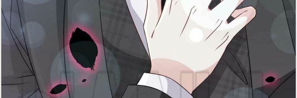 thiên hạ đệ nhất sủng phi chapter 159.1 44