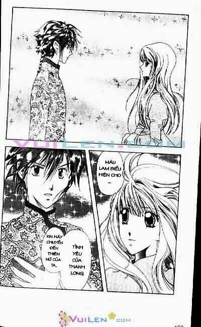 duyên kỳ ngộ chapter 10 164
