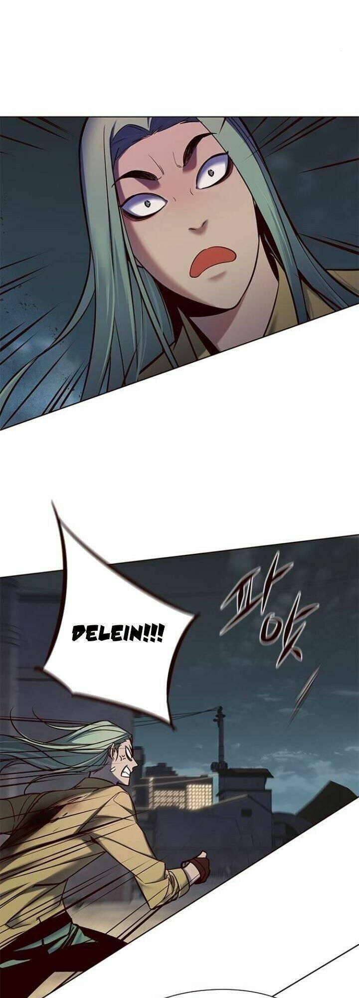 biến thân thành mèo chapter 112 24