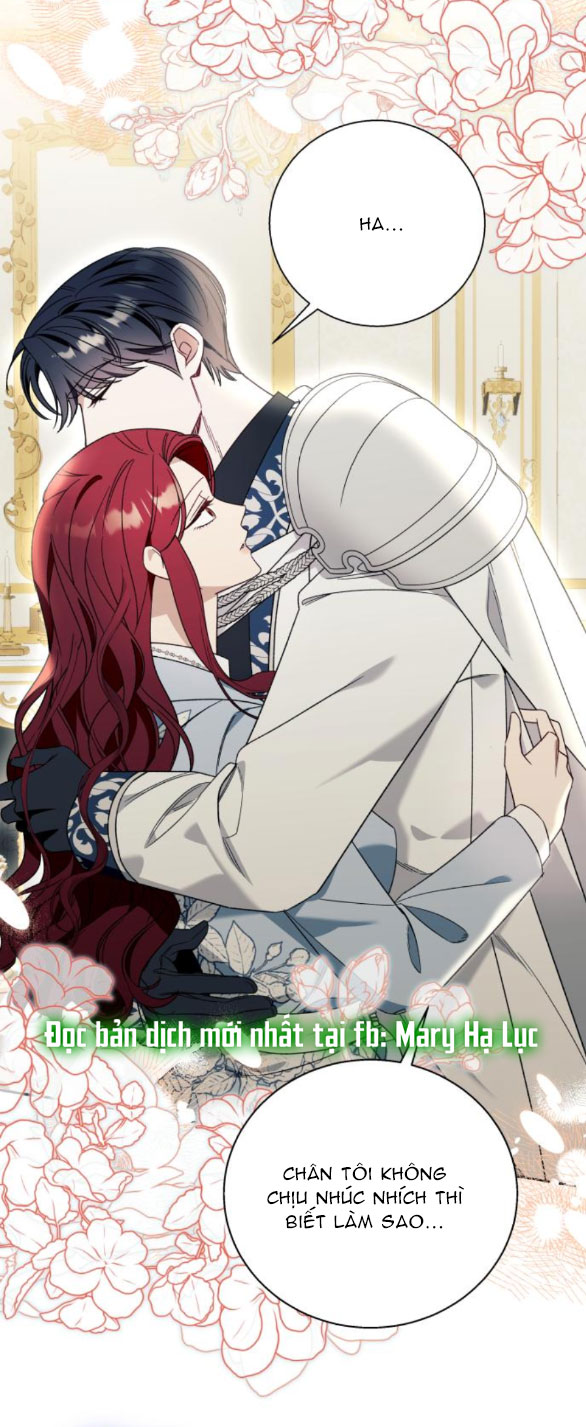 tôi tưởng đó chỉ là tiểu thuyết trọng sinh bình thường chapter 64.2 13