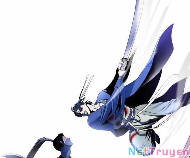 con trai út nhà ha buk paeng chapter 25 176